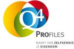 Q4 Profiles