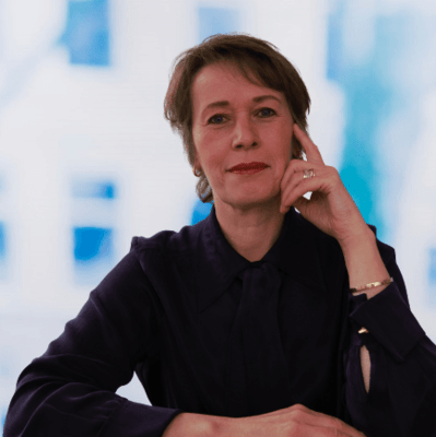 annette-van-duijvenbode-mcg-consulting