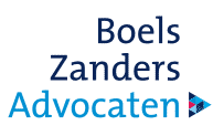 Boels-Zanders-logo