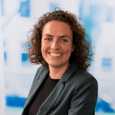 corine-van-den-hooff-mcg-consulting