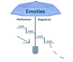 eq-parapluterm