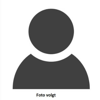 foto-volgt-nog