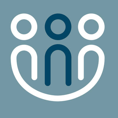 logo-mcg-op-oud-blauw-2-web