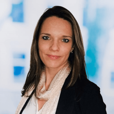 mariette-de-vries-mcg