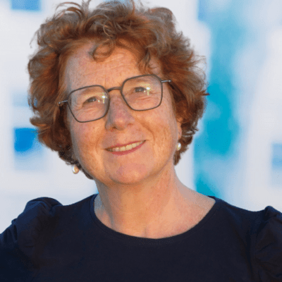 marja-louwers-mcg