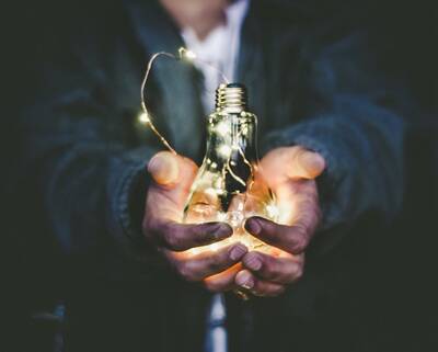 MCG Consulting coaching