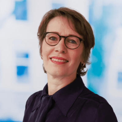 mcg-consulting-annette-van-duijvenbode 2