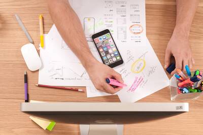 MCG Consulting assessments