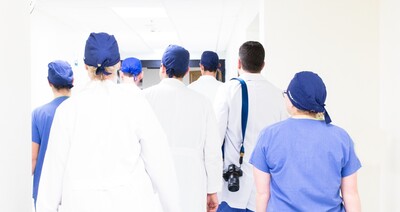 mcg-consulting-bevlogen-dokter-2