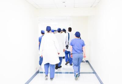 mcg-medisch-specialisten 2