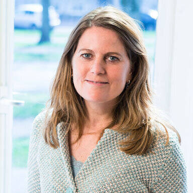 Tanja-Feberwee-mcg