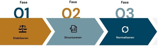 modern-lead-generation-on-digital-marketing-infographic-presentation