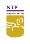 nip-psycholoog-logo