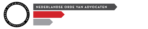 nova-nederlandse-orde-van-advocaten-1
