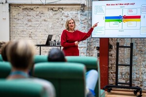 nvic-najaarscongres-marjolijn-wibbelink-1