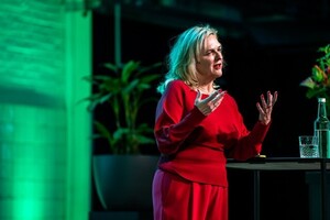 nvic-najaarscongres-marjolijn-wibbelink-2