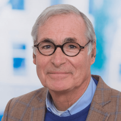 van-der-meulen-mcg