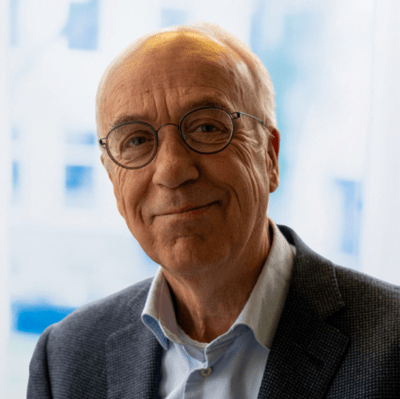 willem-blok-mcg